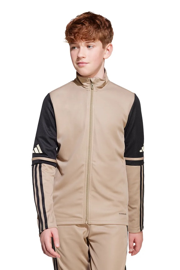 adidas Performance bluza copii JP3398