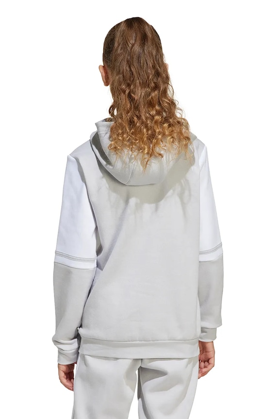 adidas Performance bluza dziecięca JD4808