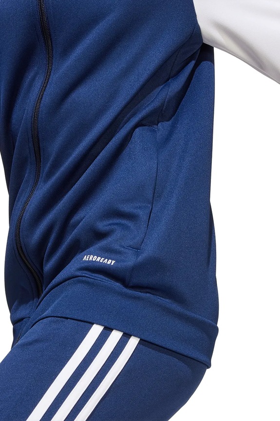 adidas Performance bluza dziecięca JD4800