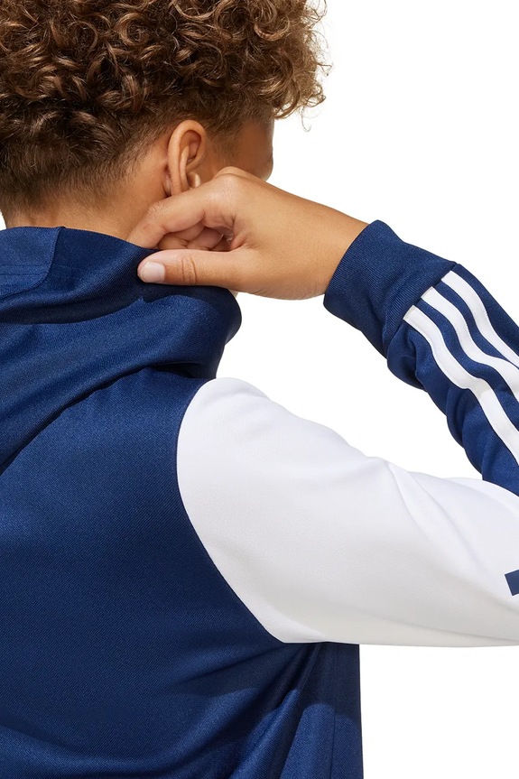 adidas Performance bluza dziecięca JD4800