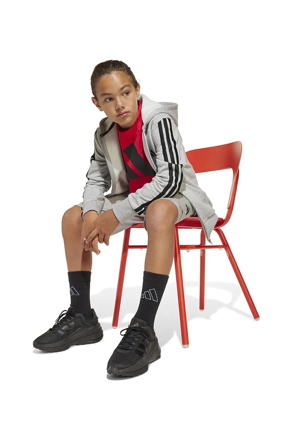 adidas bluza dziecięca JD6493