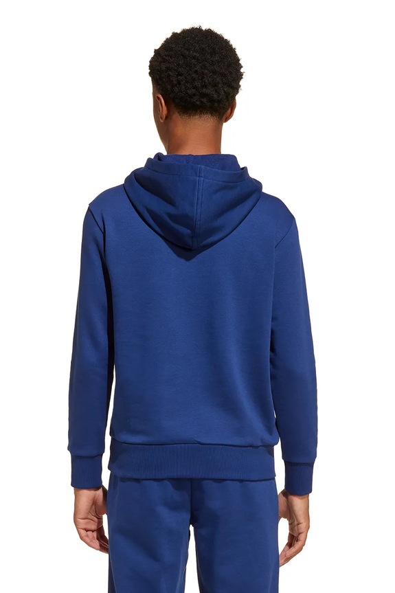 Παιδική μπλούζα adidas JY0612