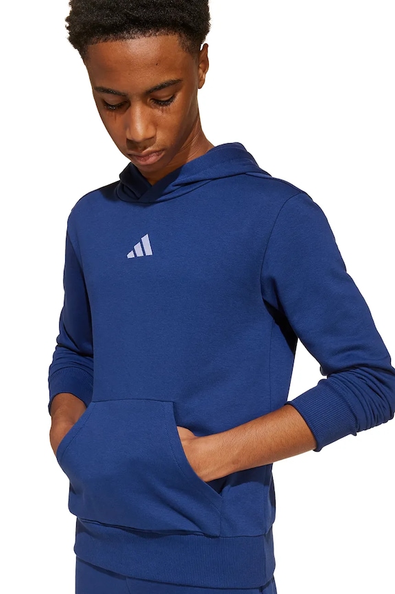 Παιδική μπλούζα adidas JY0612