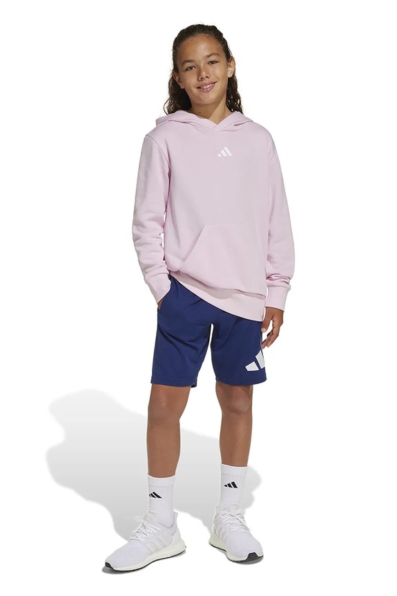 Dječja dukserica adidas JC9773