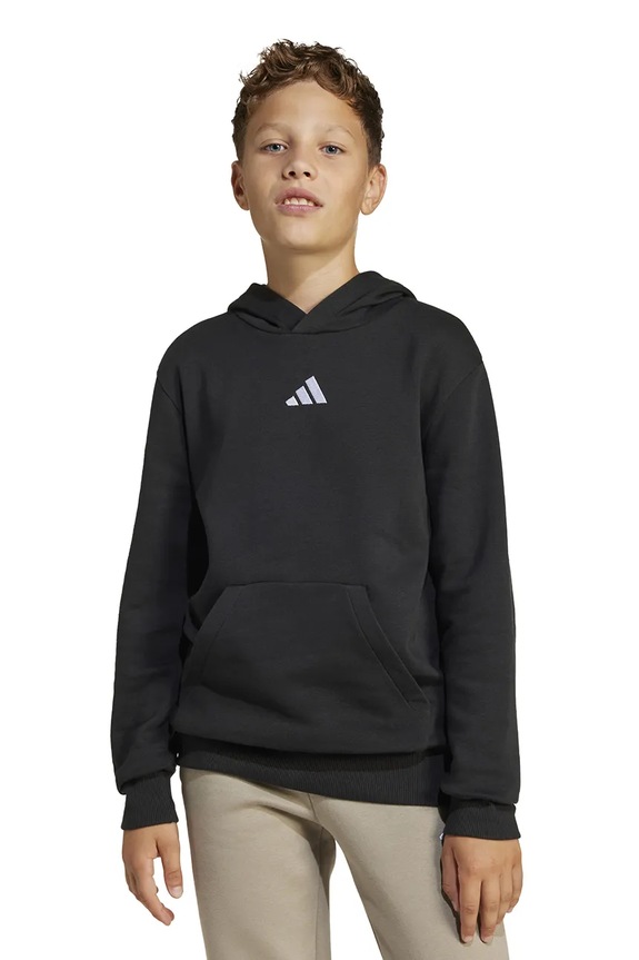 adidas bluza dziecięca JC9772