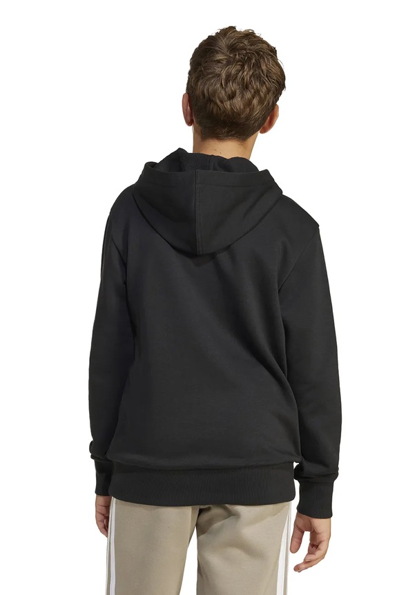 adidas bluza dziecięca JC9772