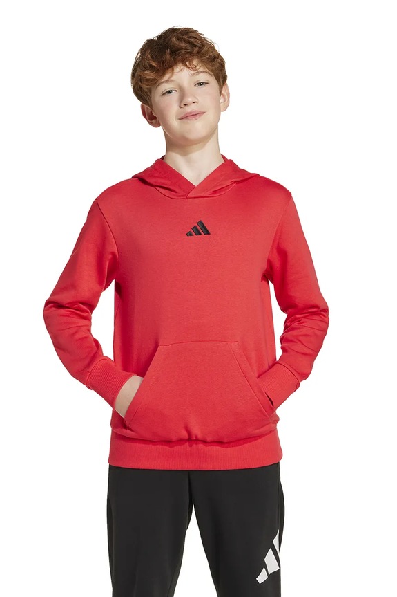 Dětská mikina adidas JE1369