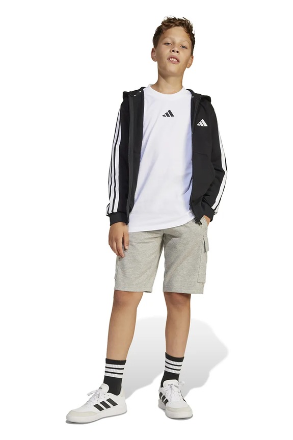 adidas bluza copii JD6494