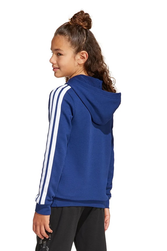 Dětská mikina adidas JM7359