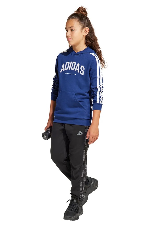 Dětská mikina adidas JM7359