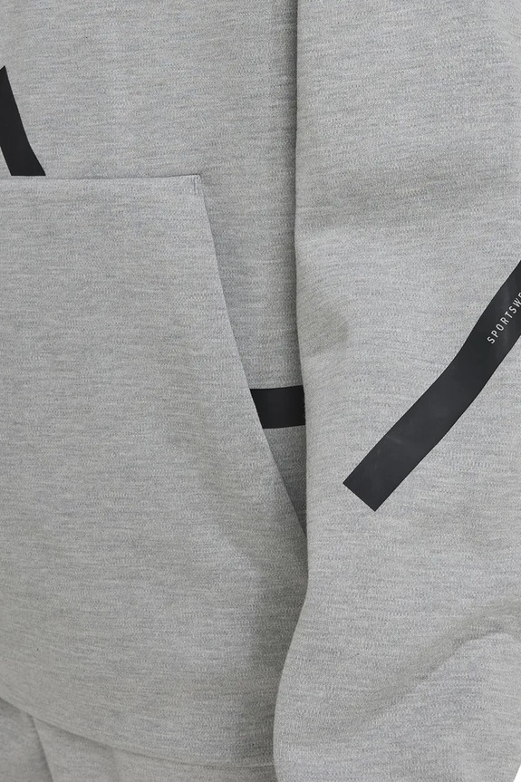 adidas bluza dziecięca IN6063