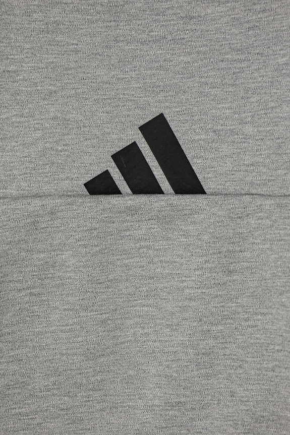 adidas bluza dziecięca szary IN6063