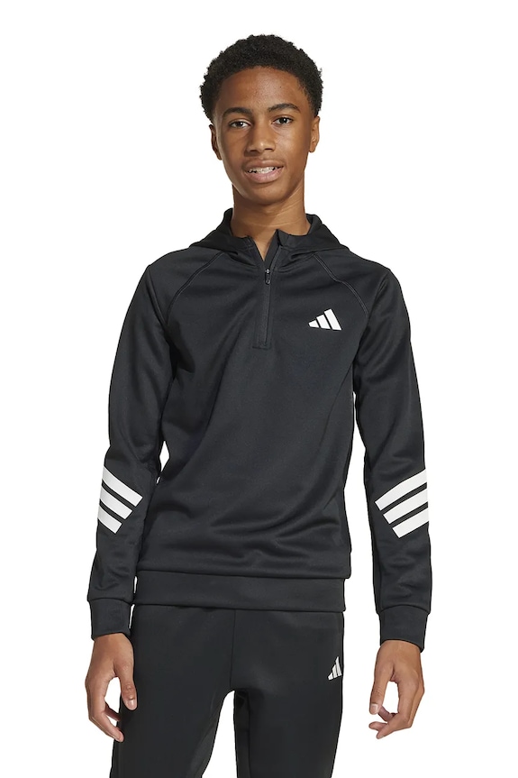 Mikina adidas JD0104