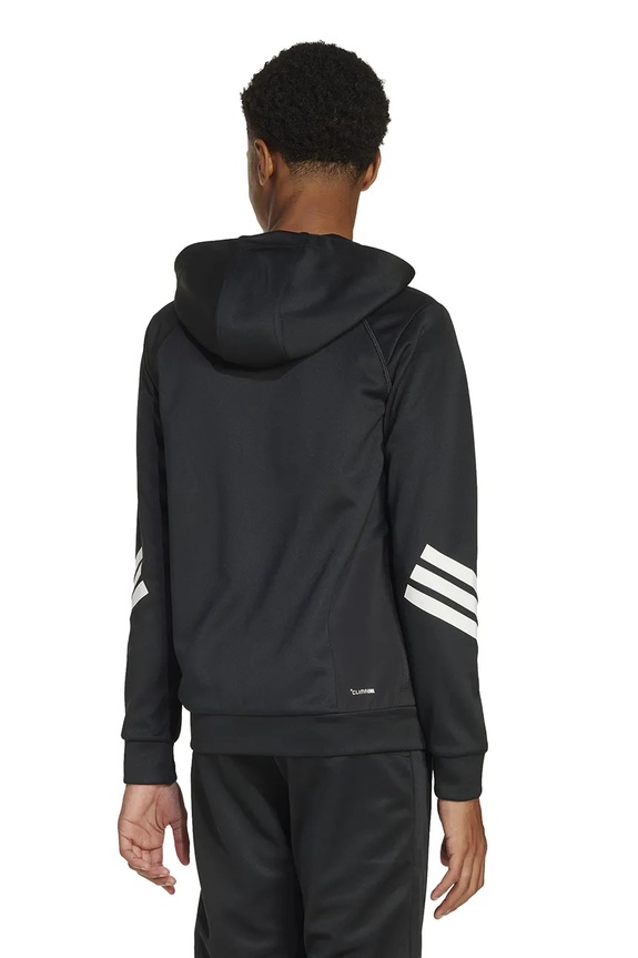 Mikina adidas JD0104