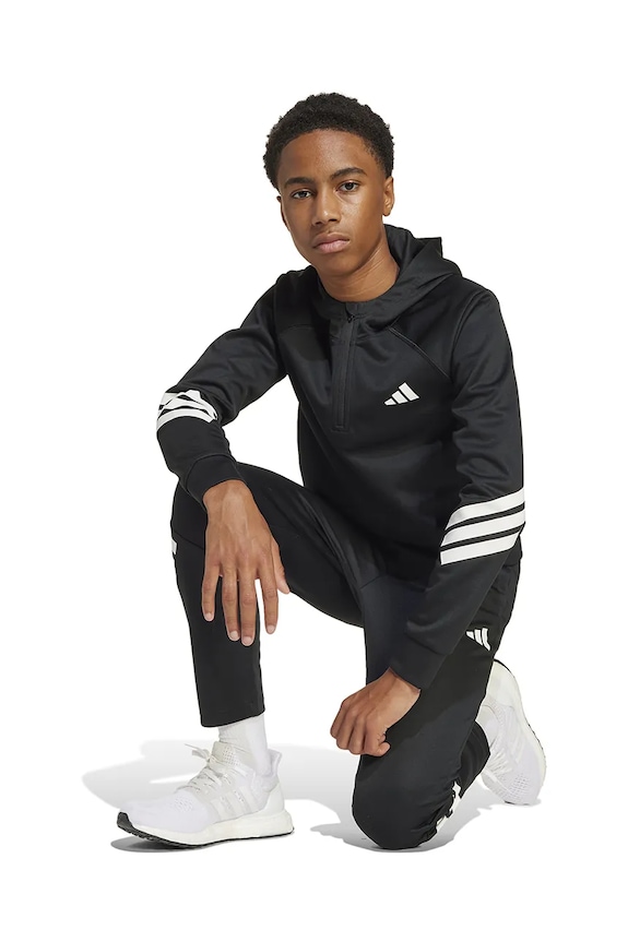 Mikina adidas JD0104
