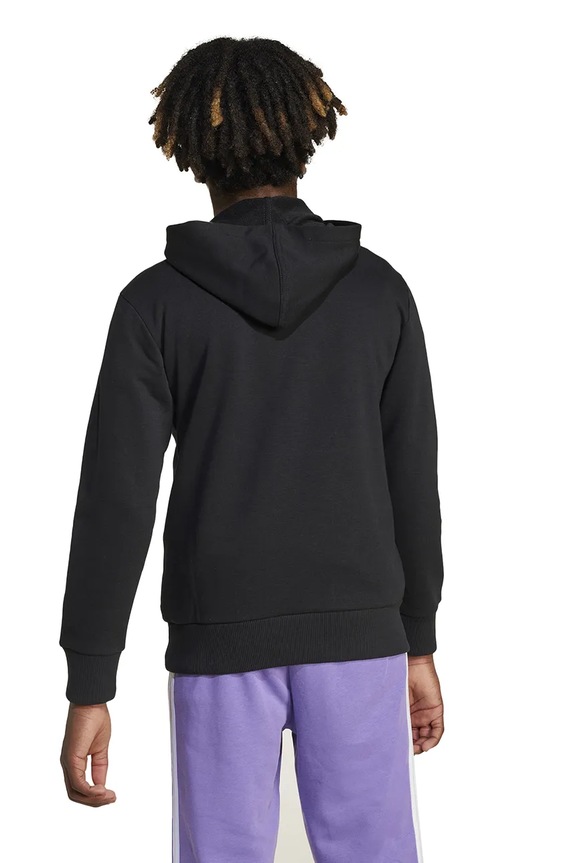 Dječja dukserica adidas JC9667