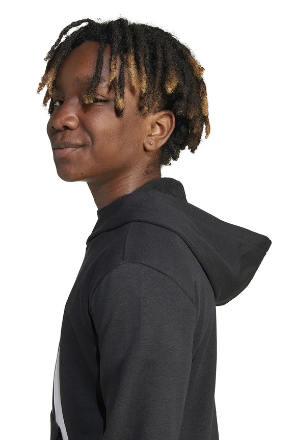 Dječja dukserica adidas JC9667