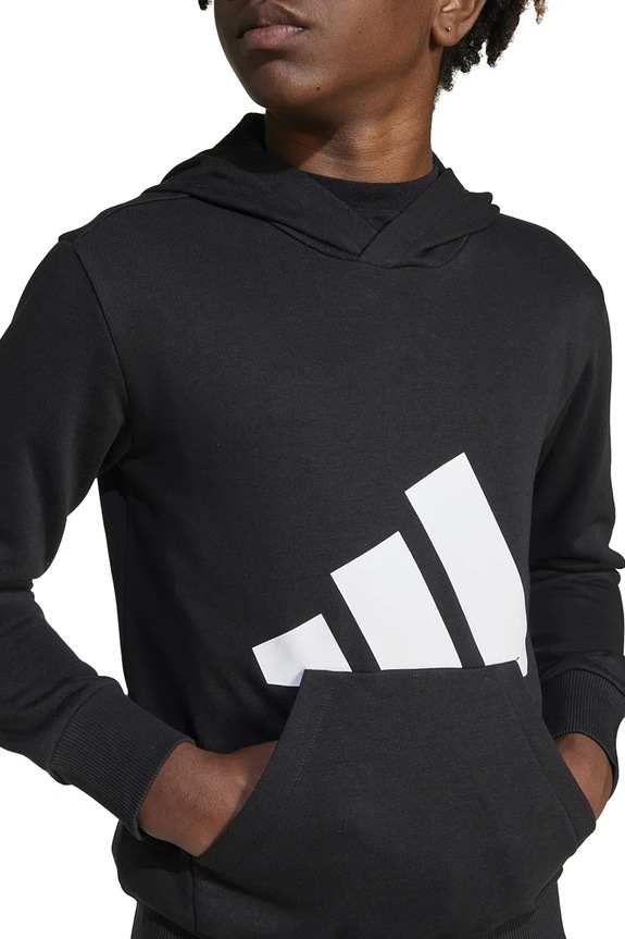 Dječja dukserica adidas JC9667