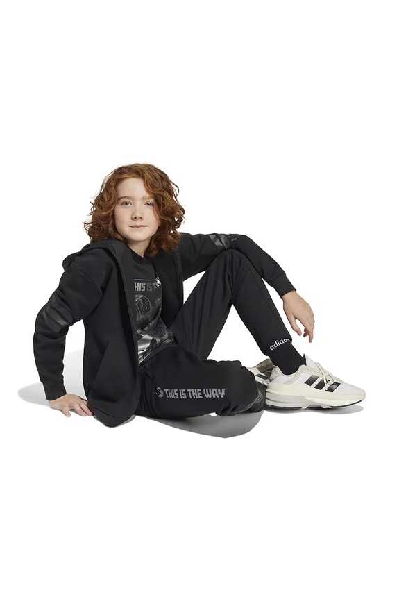 adidas bluza dziecięca JF3634