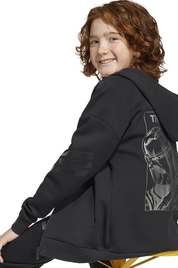adidas bluza dziecięca JF3634