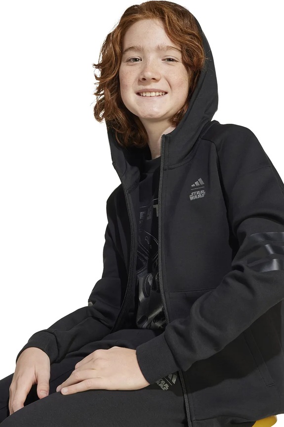 adidas bluza dziecięca JF3634