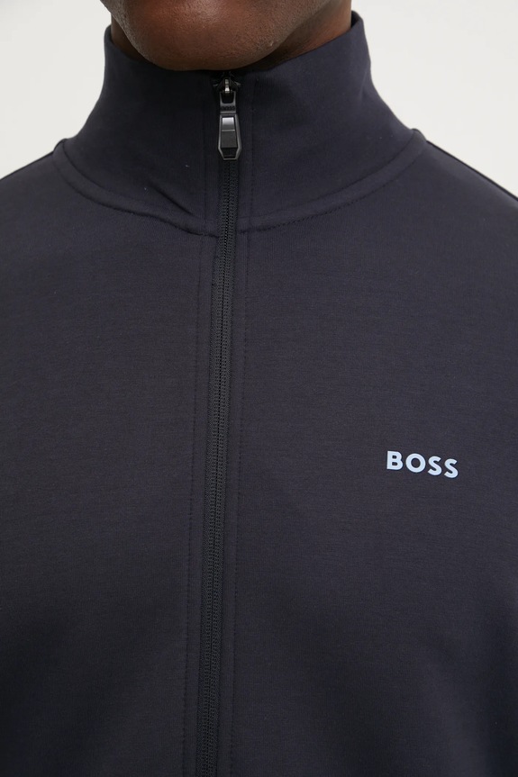 Спортивний костюм BOSS Green 50533738