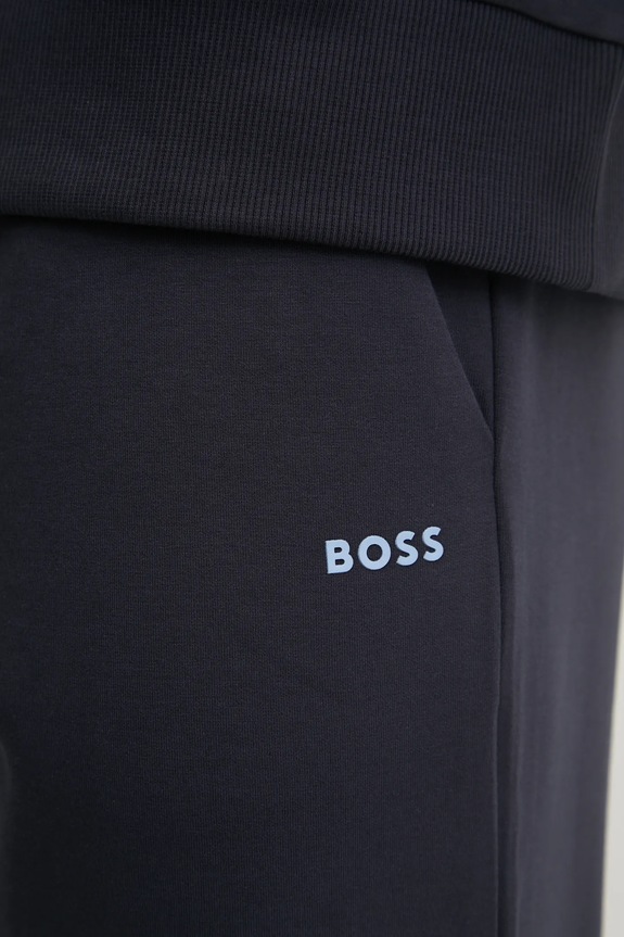 Спортивний костюм BOSS Green 50533738