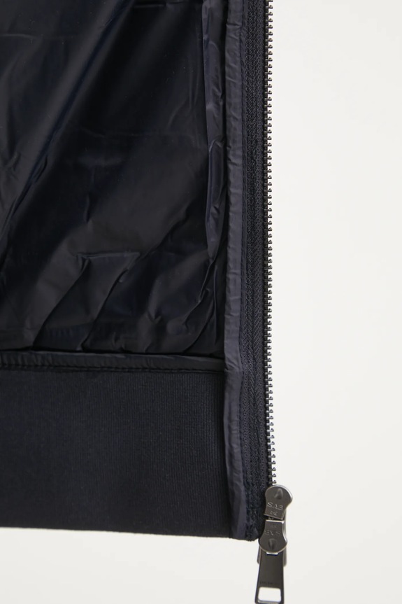 Mikina Tommy Hilfiger MW0MW37461