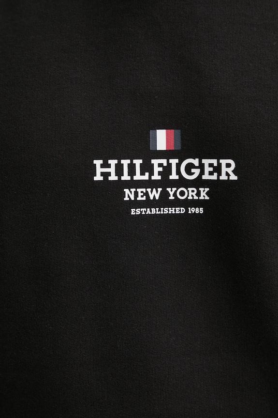 Tommy Hilfiger felső MW0MW39050