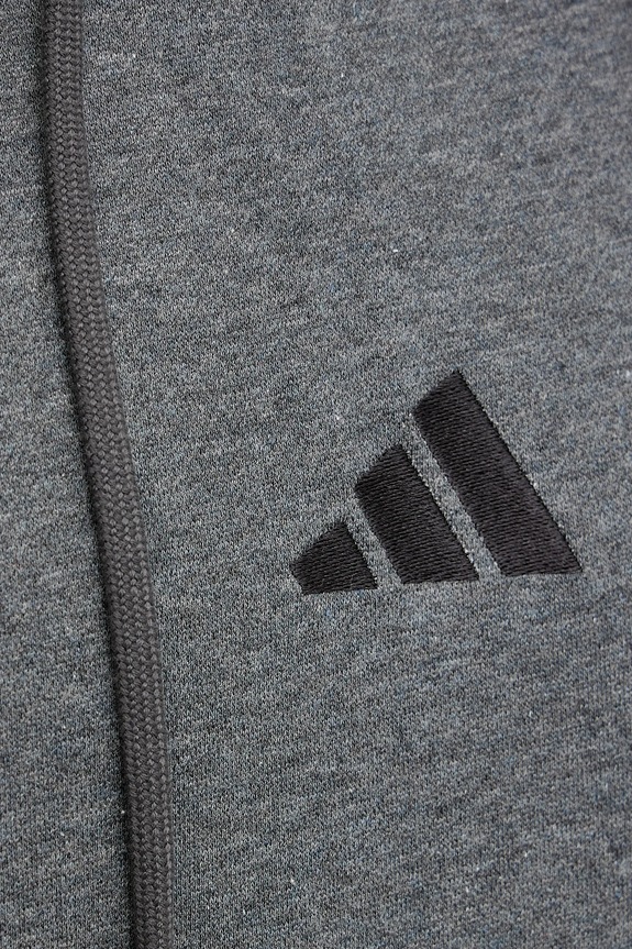 adidas bluza Essentials JW4308 gri