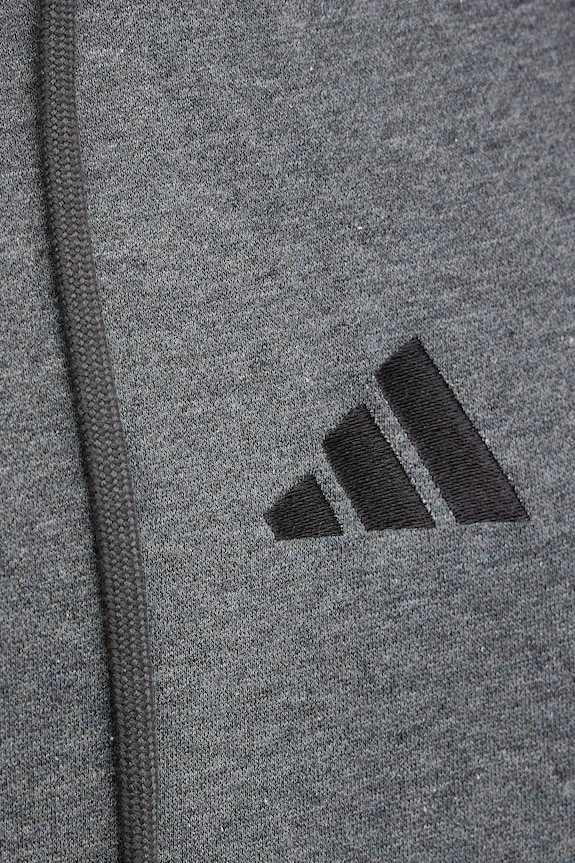 adidas bluza Essentials JW4308 gri