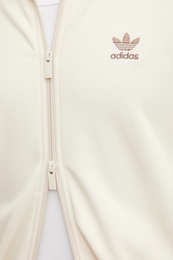 Суичър adidas Originals CLASSIC TT JP2522