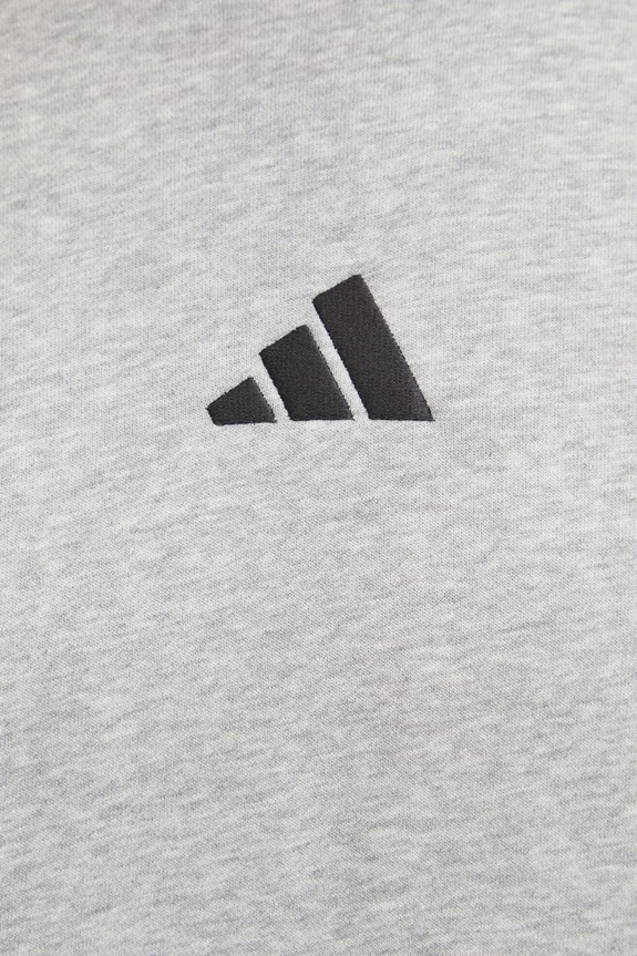 Mikina adidas Essentials JD1871
