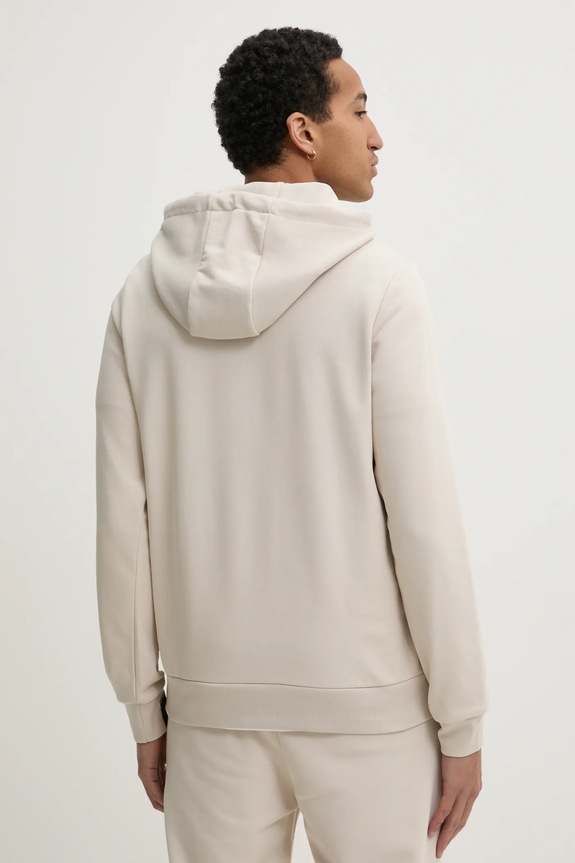 Одяг Кофта Iceberg E040.6317 бежевий