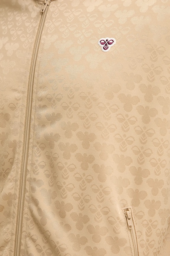 Hummel bluza 227580