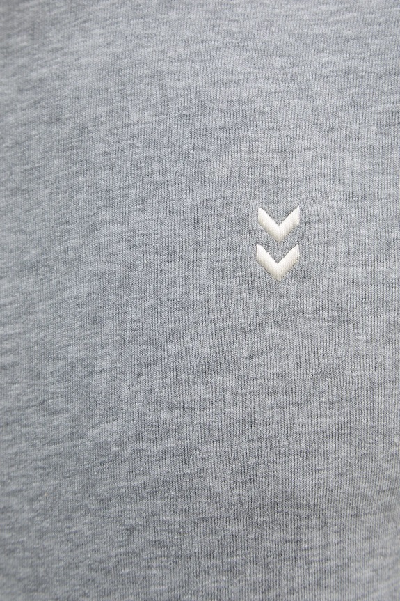 Hummel bluză 229310 gri