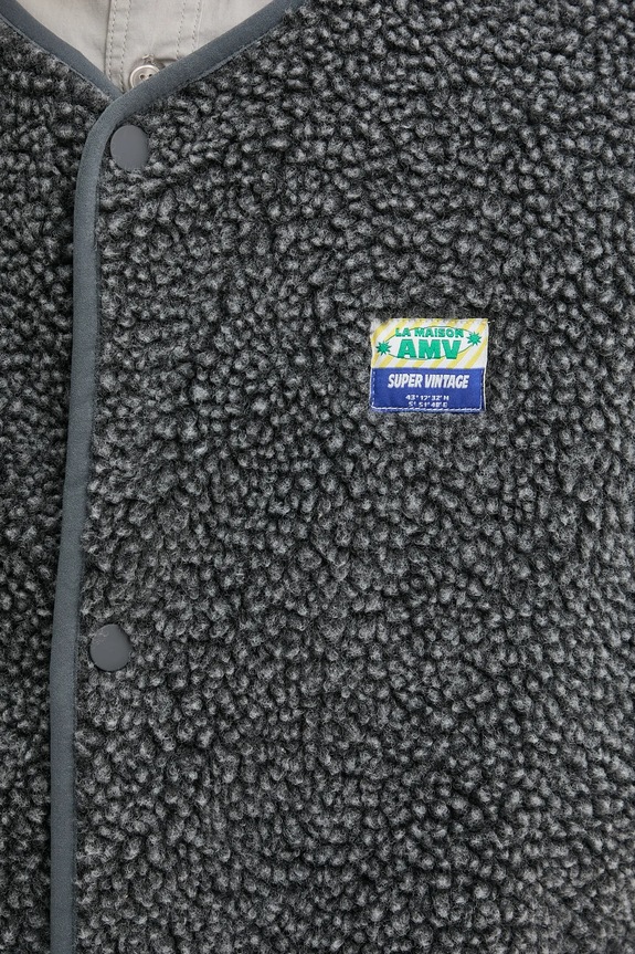 American Vintage vesta MHOK16AE25