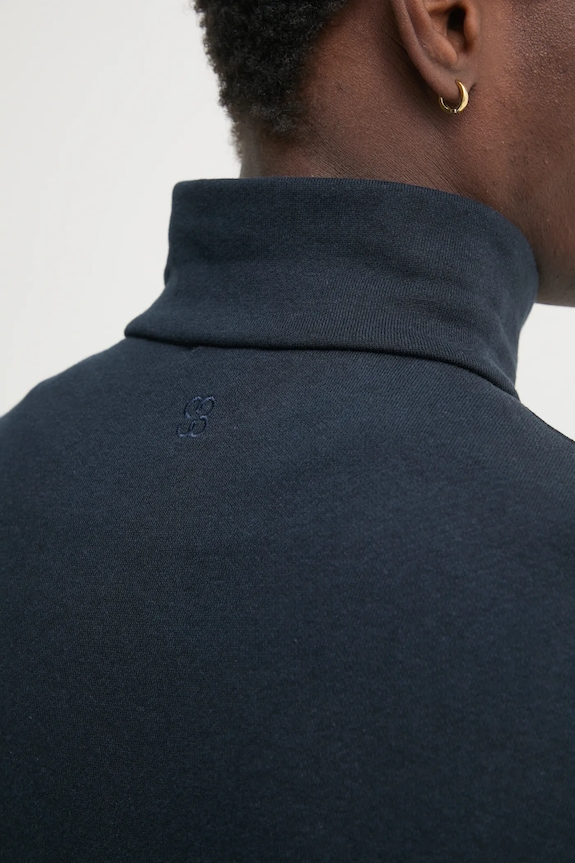 Filippa K felső 31561.FK