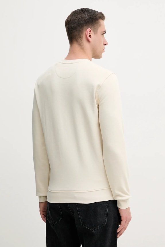 Guess felső BEAU M5GQ08.KCN01 bézs SS25