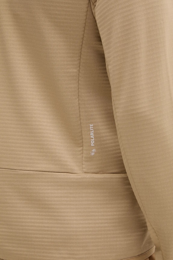 Salewa hanorac Puez Altavia 00.0000029138 bej