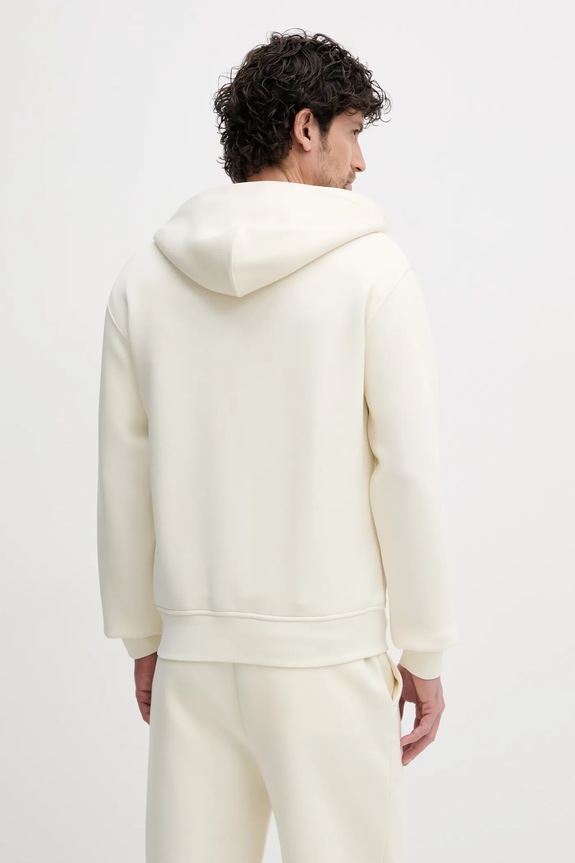 Abbigliamento MACKAGE felpa KRYSTOS beige