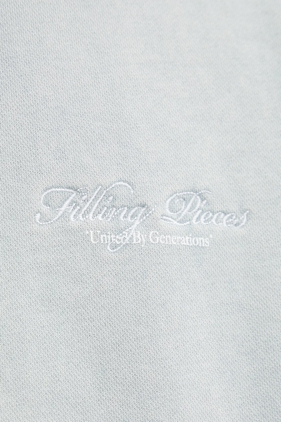 Filling Pieces bluza bawełniana 80699839980