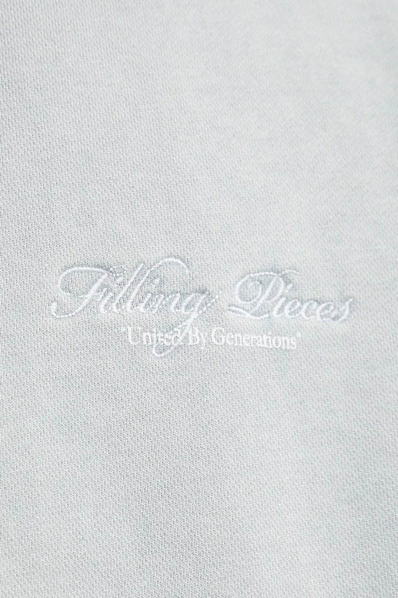 Filling Pieces bluza bawełniana 80699839980