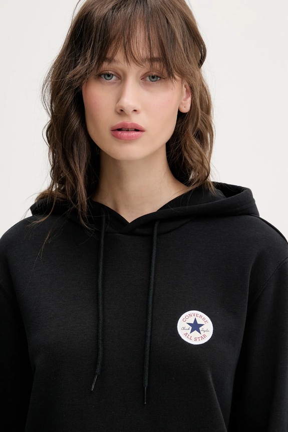 Converse bluza 10026983.A01