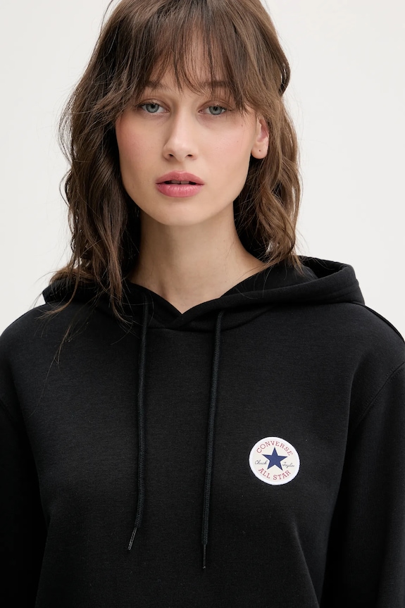 Converse bluza 10026983.A01