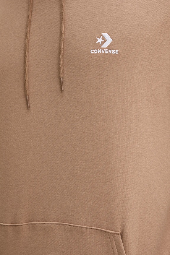 Converse bluza 10023874.A46