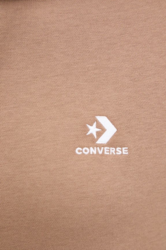 Converse bluza 10023874.A46