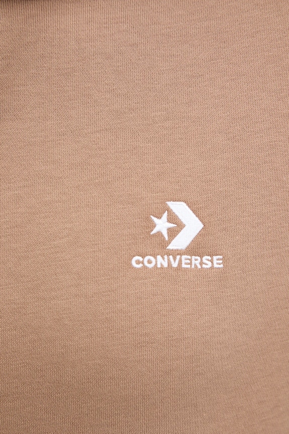 Converse bluza 10023874.A46