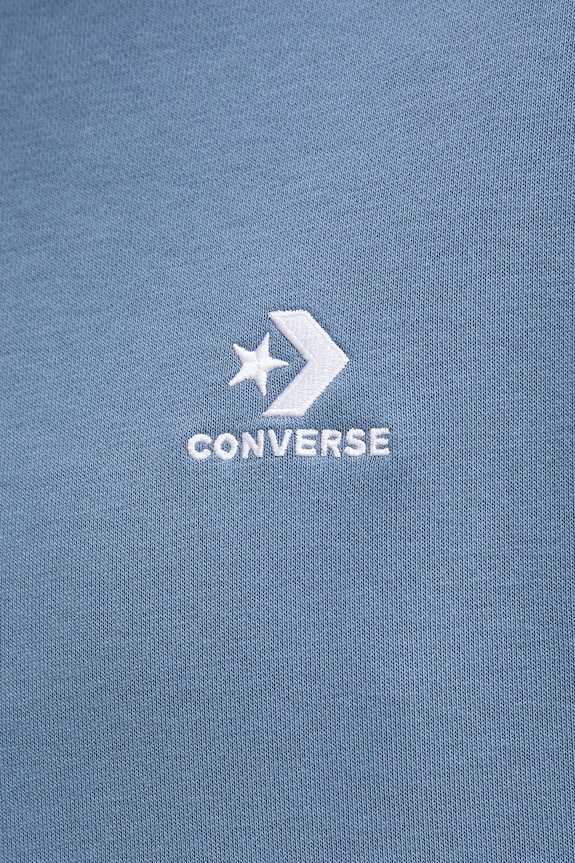 Converse bluza 10023874.A47
