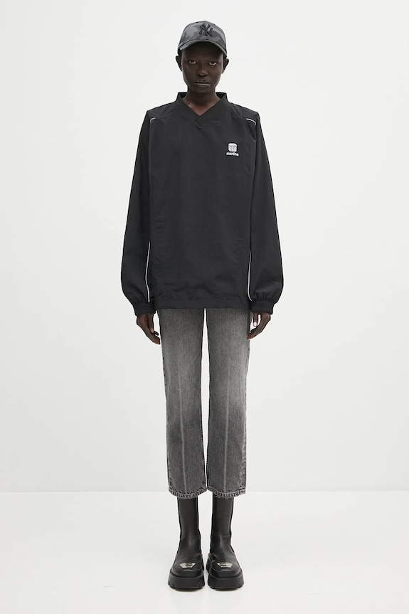 Martine Rose sweatshirt Sports 136WP01001